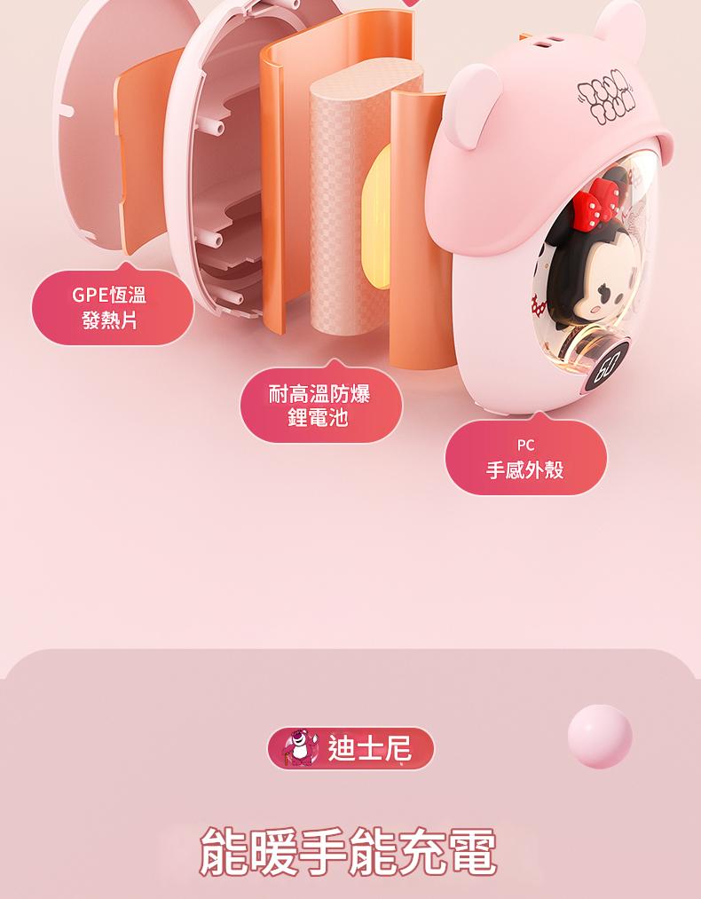 1763476739614475.jpg